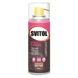 SVITOL Easy Casa spray ml.200