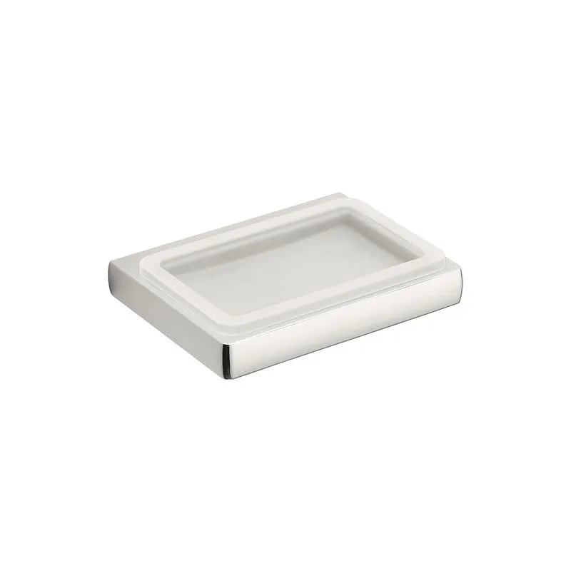 Portasapone a parete B6201 Colombo Design Portasapone a parete B6201 Colombo Design