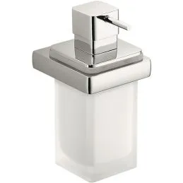 Spandisapone a parete B9321 Colombo Design