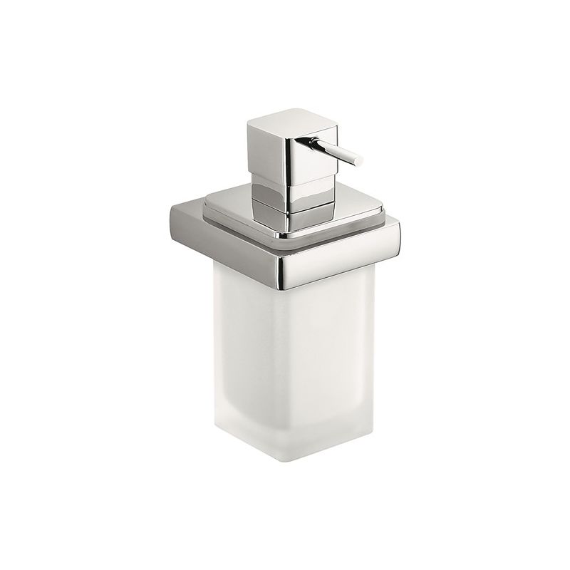 Soap dispenser B9321 Colombo Design