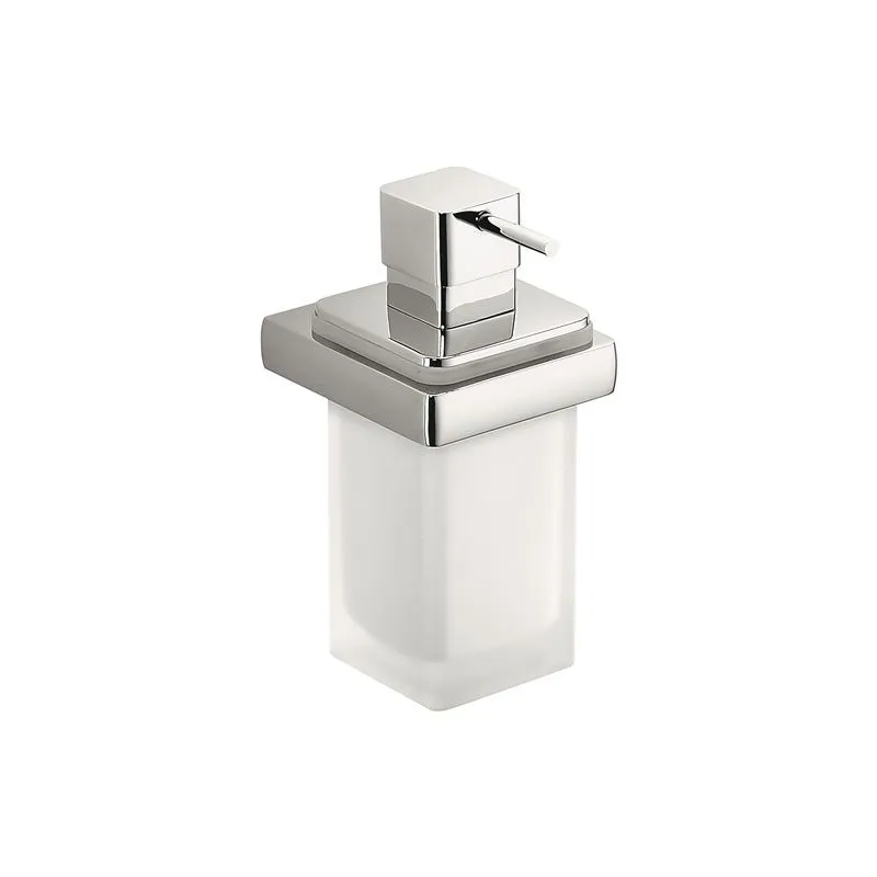 Spandisapone a parete B9321 Colombo Design