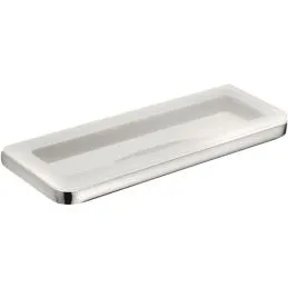Portaspugna B6203 Colombo Design