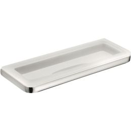 Sponge dish B6203 Colombo Design