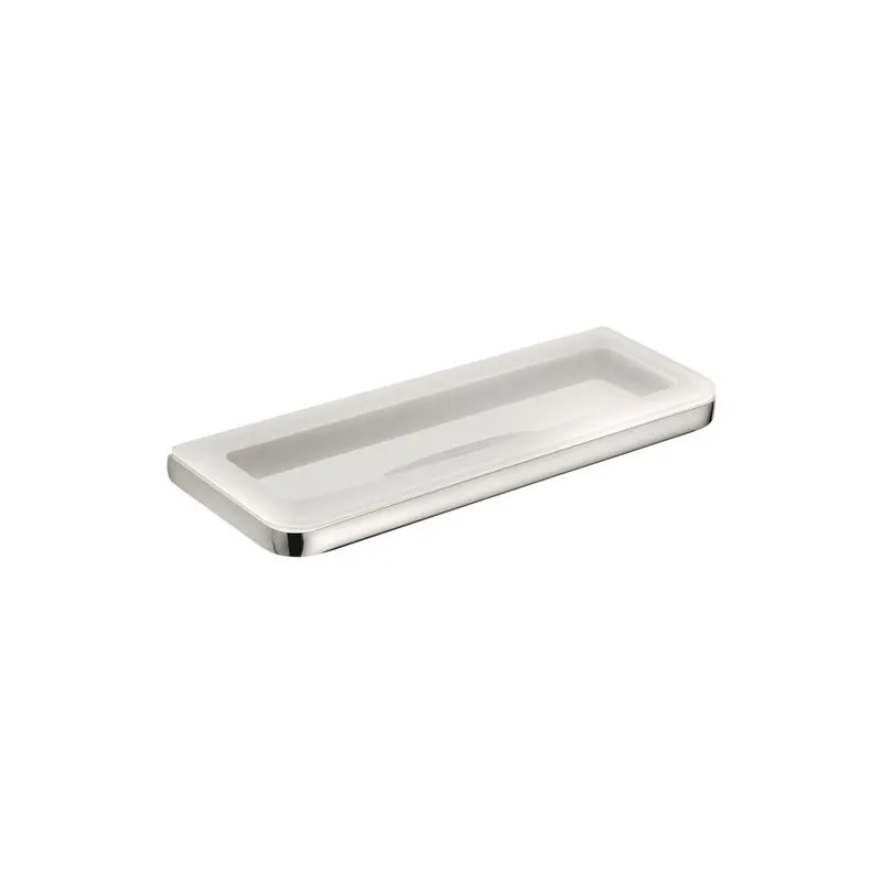 Portaspugna B6203 Colombo Design