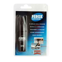 Rust converter FEROX Arexons ml. 15 Stylo