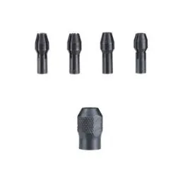 Kit pinze per mini trapano attacco Dremel M.8020 PG MINI