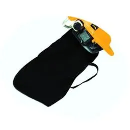 Spare bag for Aspirafoglie Vigor VAS-32