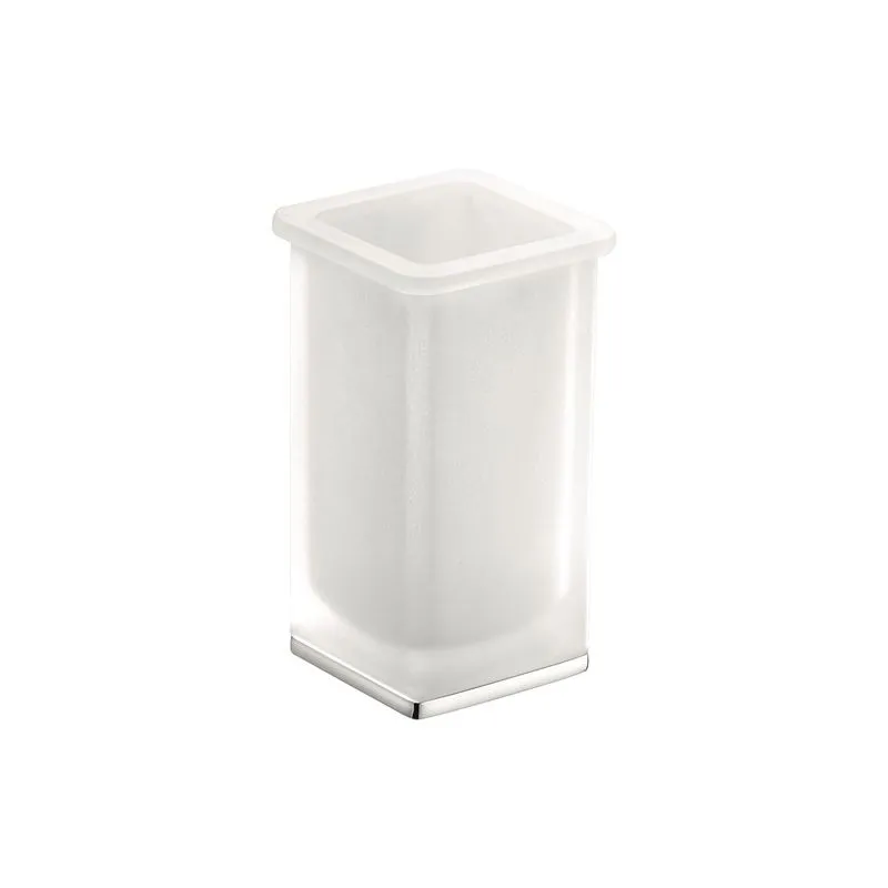 Bicchiere da appoggio B6241 Colombo Design Bicchiere da appoggio B6241 Colombo Design