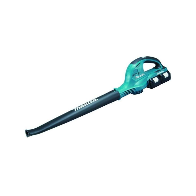 Soffiatore a batteria Makita DUB361Z (senza batterie)