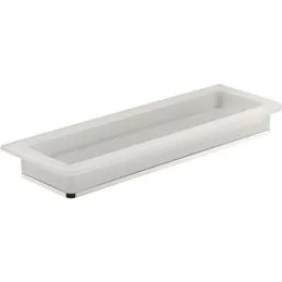 Standing sponge dish B6242 Colombo Design