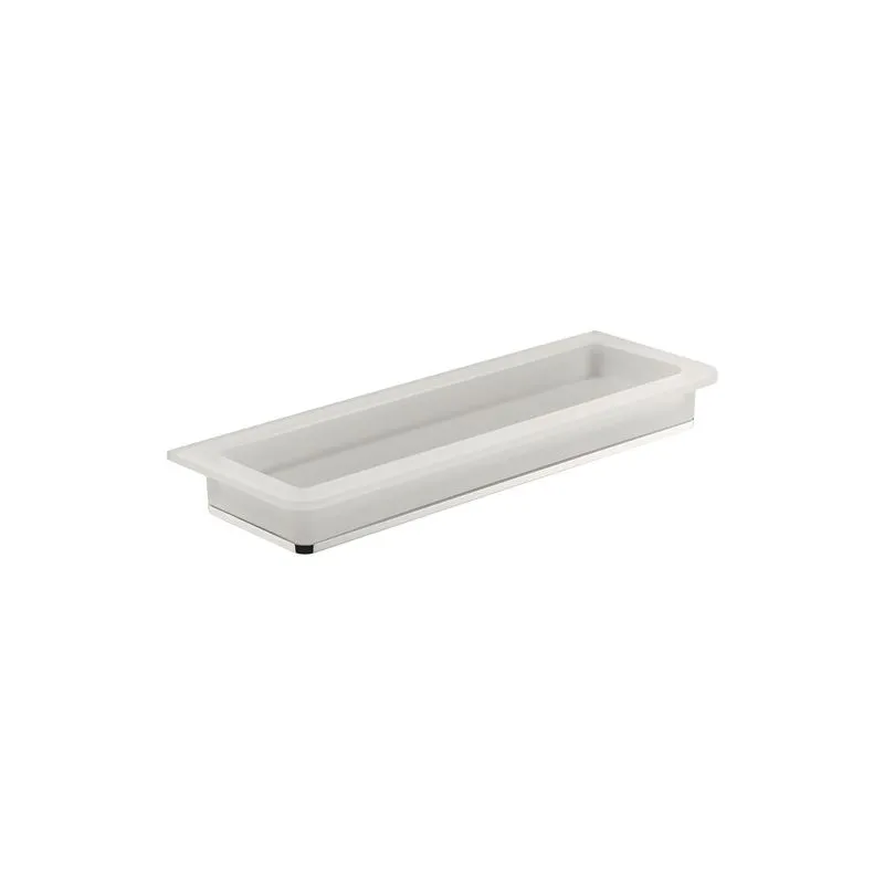 Standing sponge dish B6242 Colombo Design
