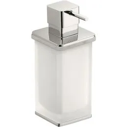 Spandisapone da appoggio B9322 Colombo Design