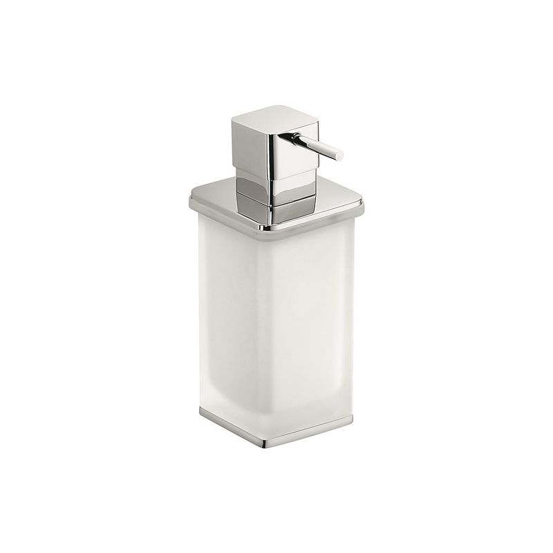 Standing soap dispenser B9322 Colombo Design