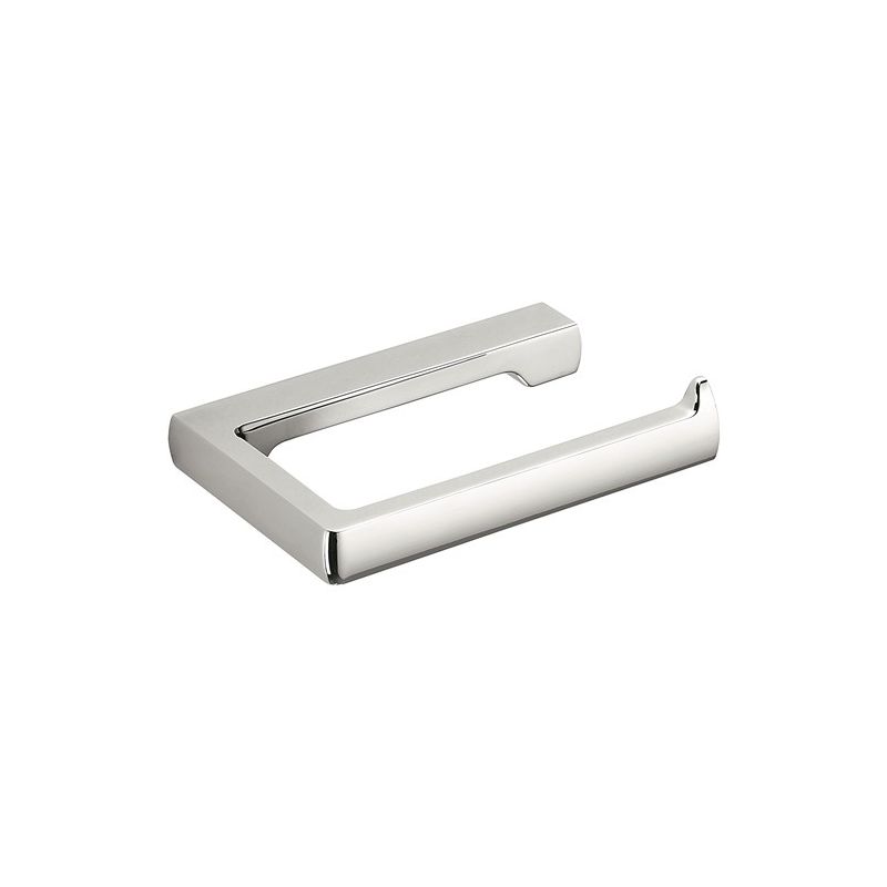 Paper holder B6208 Colombo Design