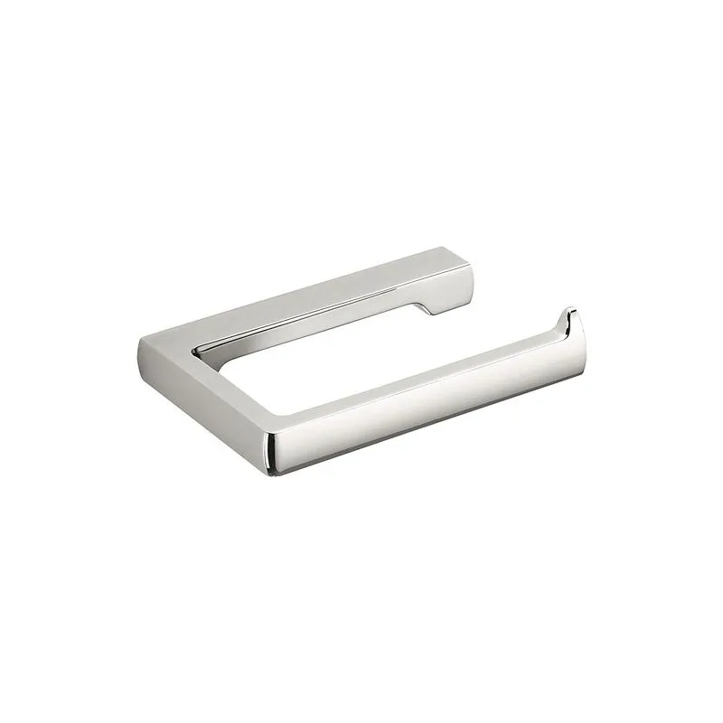 Porta rotolo B6208 Colombo Design Porta rotolo B6208 Colombo Design