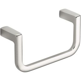 Ring towel holder B6231 Colombo Design