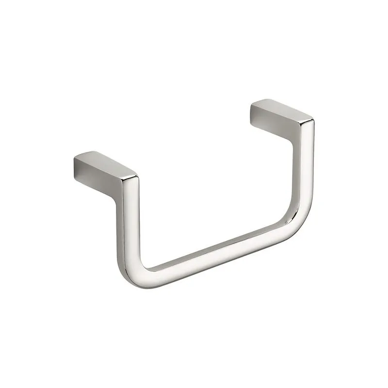Porta salvietta ad anello B6231 Colombo Design Porta salvietta ad anello B6231 Colombo Design