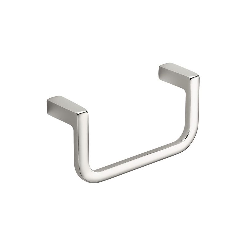 Ring towel holder B6231 Colombo Design