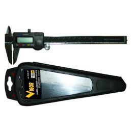 Vigor 150mm digital vernier caliper