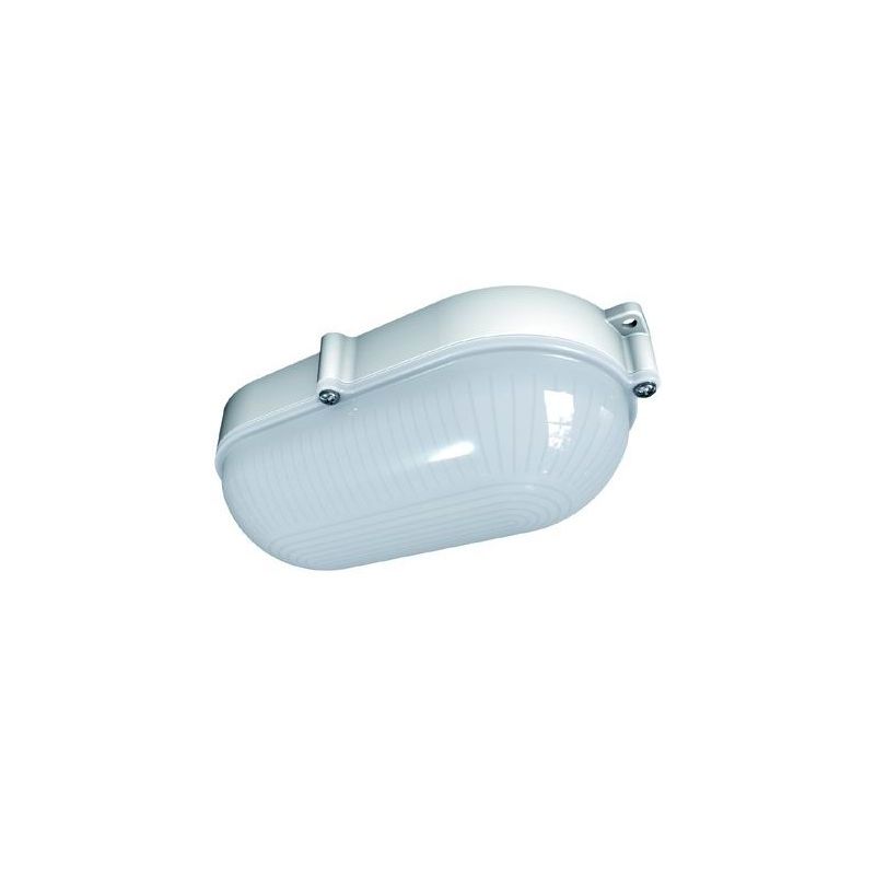 LED ceiling light Turtle VIGOR REDY 9W