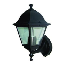 Outdoor lantern BLINKY Ischia-34 lower connection