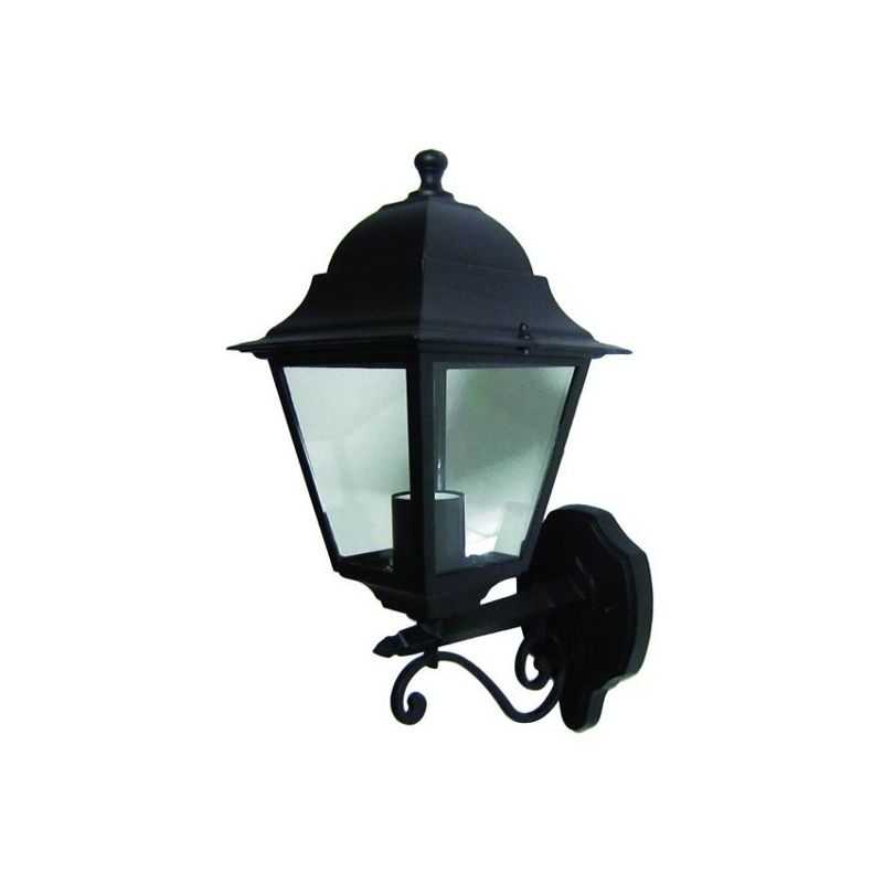 Outdoor lantern BLINKY Vieste-48 lower connection