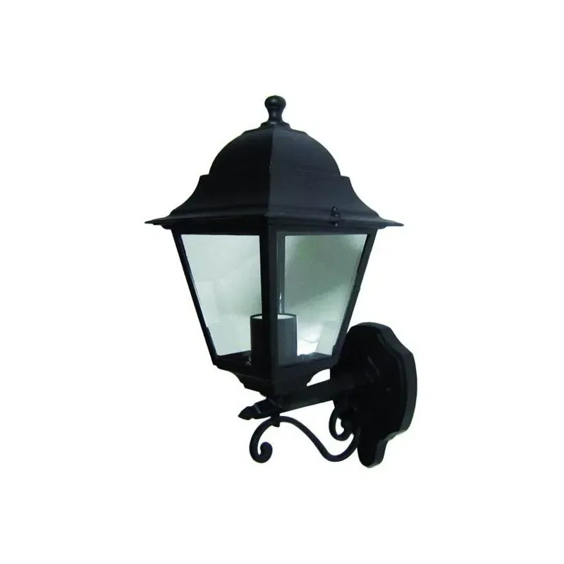 Outdoor lantern BLINKY Vieste-48 lower connection Outdoor lantern BLINKY Vieste-48 lower connection