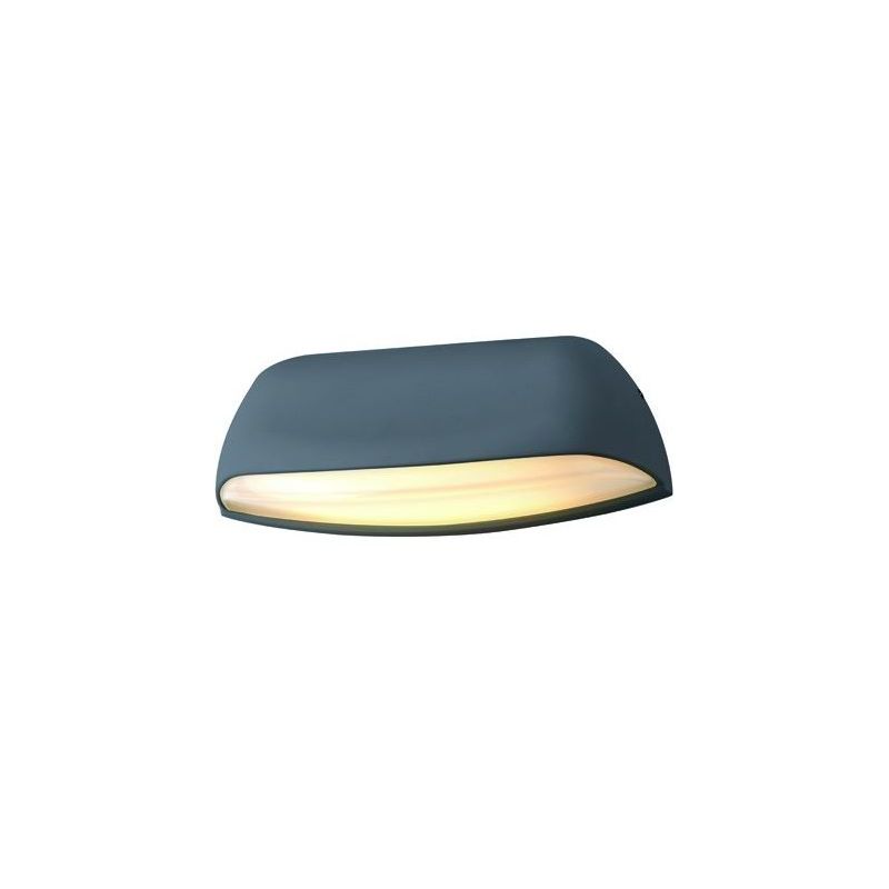 Vigor MALAGA LED outdoor wall light