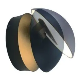 Vigor BILBAO LED outdoor wall light