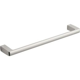 Towel holder cm.53 B6210 Colombo Design