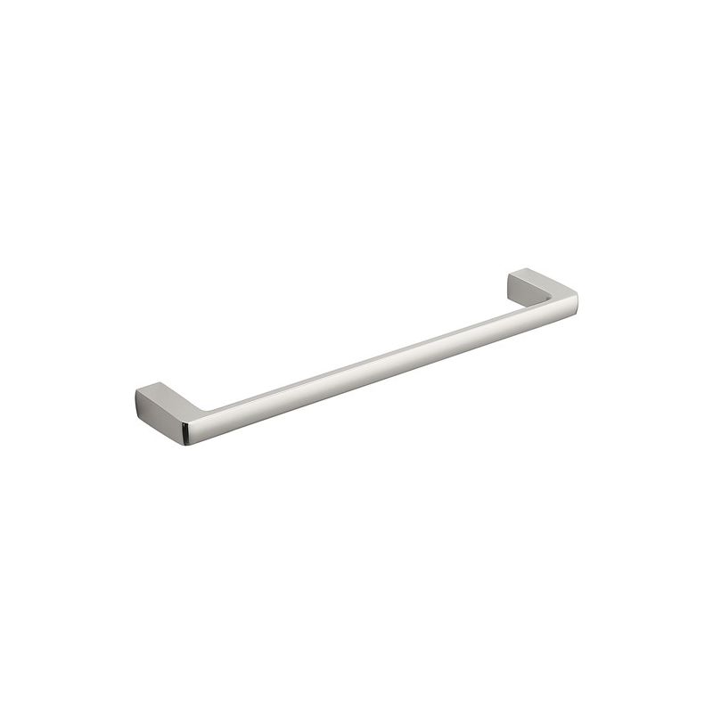 Towel holder cm.53 B6210 Colombo Design