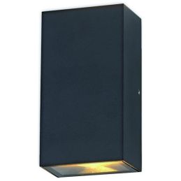 Vigor GIRONA LED outdoor wall light