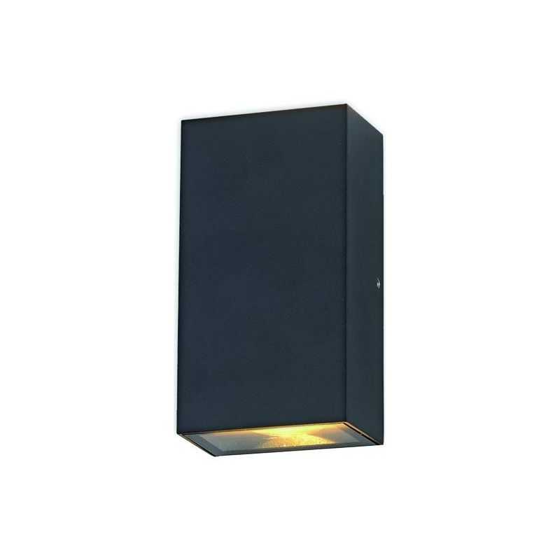 Vigor GIRONA LED outdoor wall light