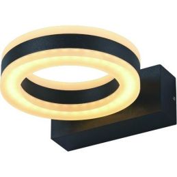 Vigor SIVIGLIA LED outdoor wall light