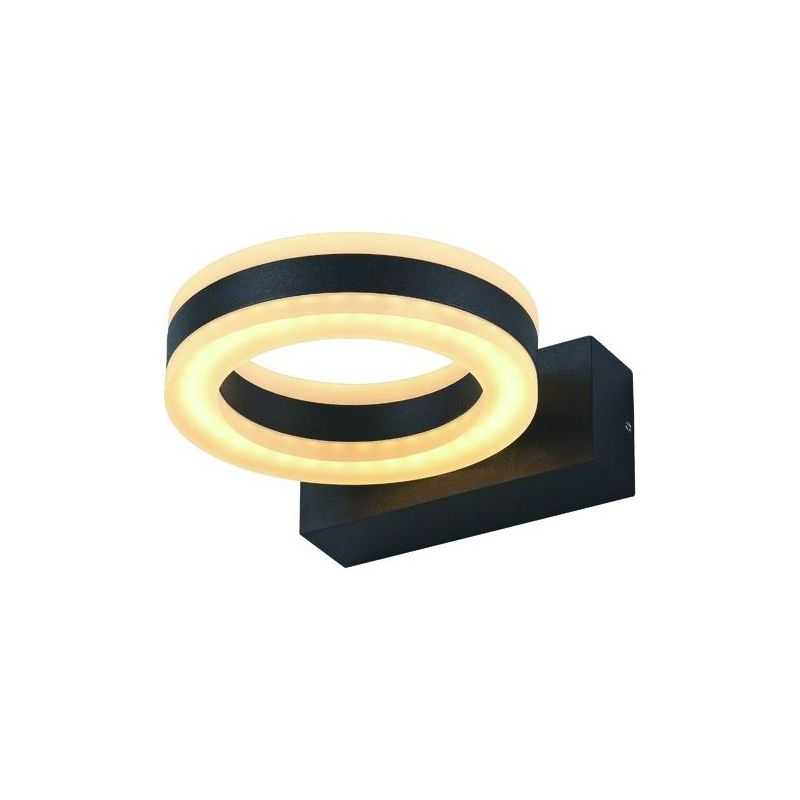 Vigor SIVIGLIA LED outdoor wall light