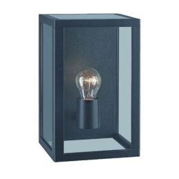 Vigor MADRID outdoor wall light