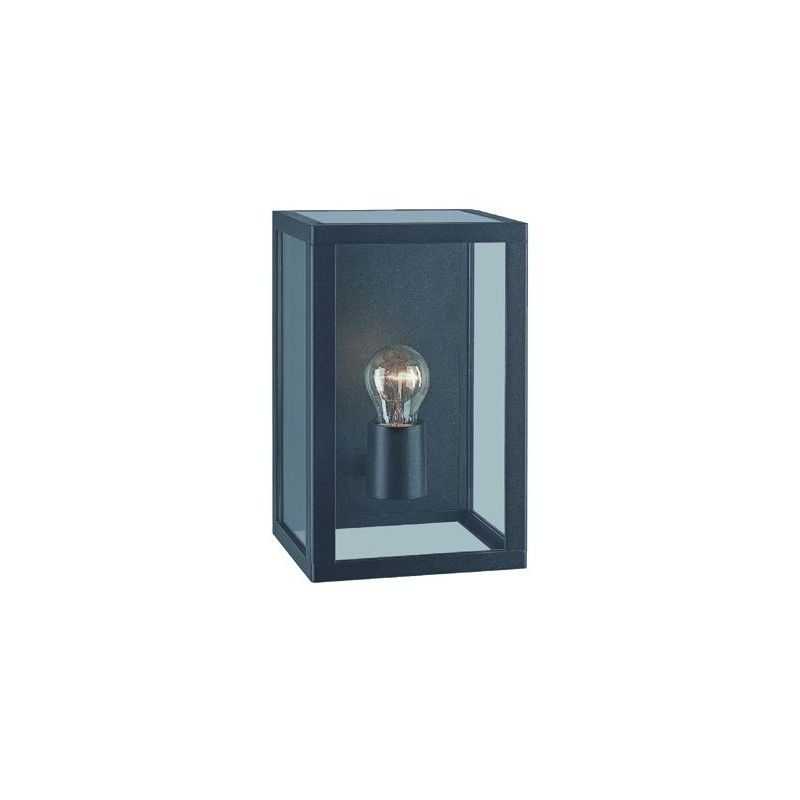 Vigor MADRID outdoor wall light