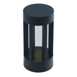 Vigor PAMPLONA LED outdoor wall light