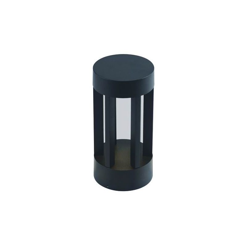 Vigor PAMPLONA LED outdoor wall light