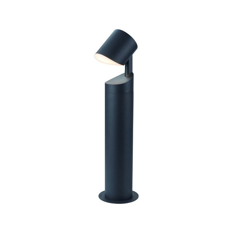 Vigor VALENCIA LED outdoor wall light