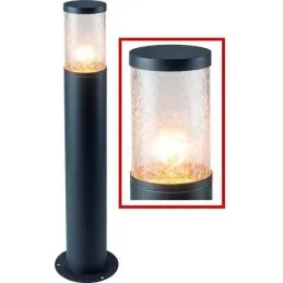 Lanterna da esterni LED Vigor IBIZA