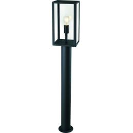 Vigor PALAMOS LED outdoor lantern