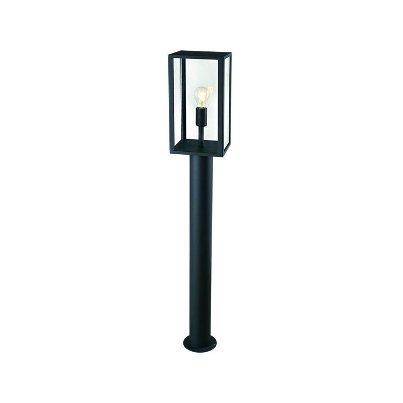 Vigor PALAMOS LED outdoor lantern