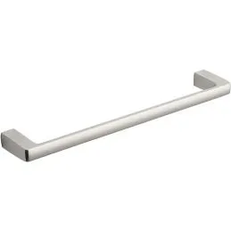 Towel holder cm.68 B6211 Colombo Design
