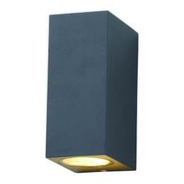 Vigor OVIEDO outdoor wall light