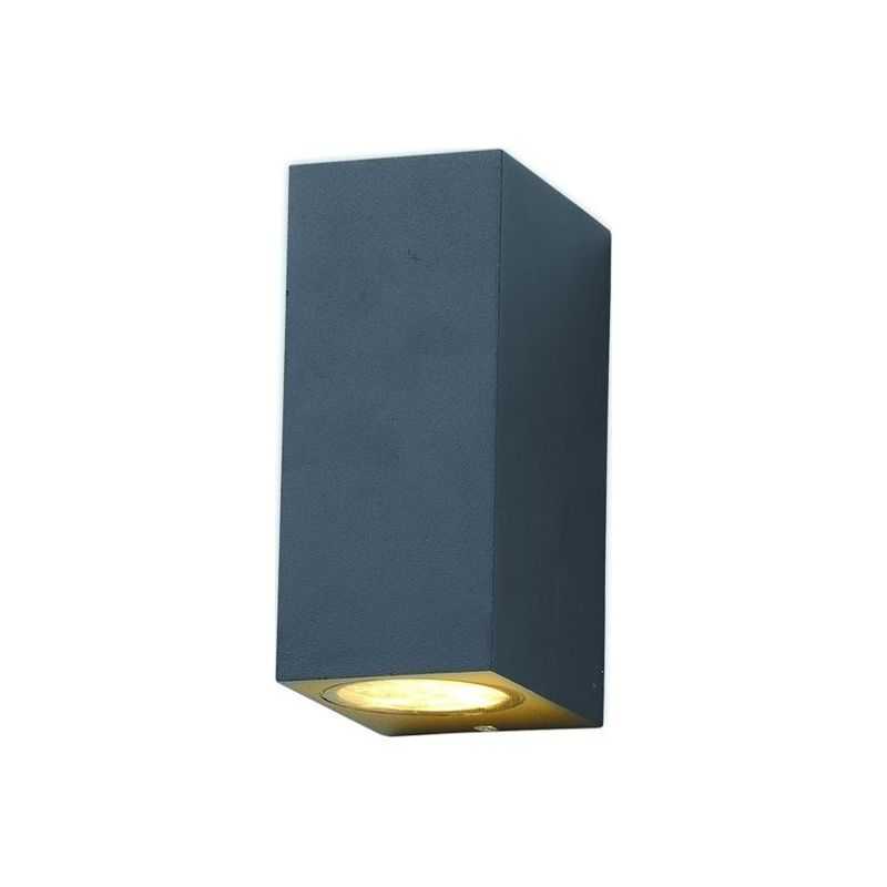 Vigor OVIEDO outdoor wall light