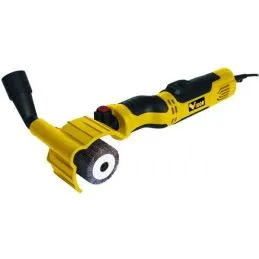 Vigor ROLLY VL-310 roller sander