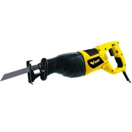 VIGOR SGT-115 750W hunting saw