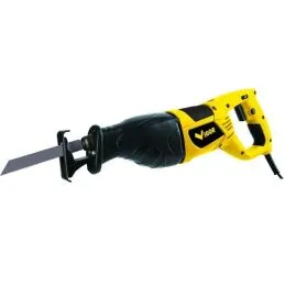 VIGOR SGT-115 750W hunting saw