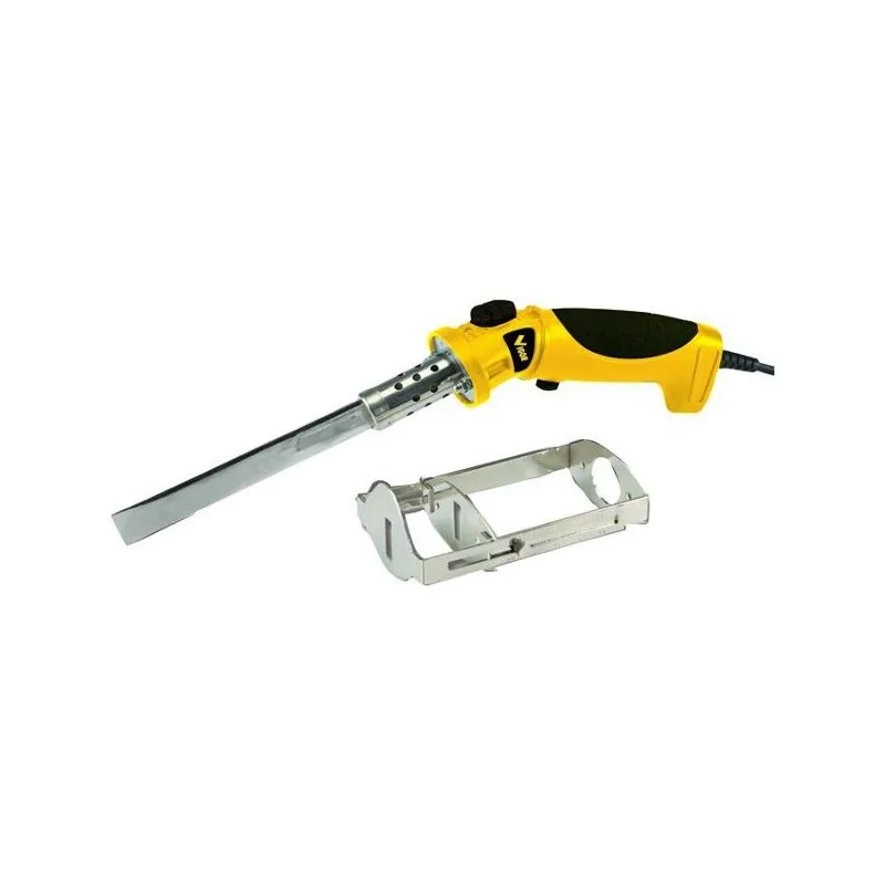 Taglia polistirolo Vigor VTPO-130 Taglia polistirolo Vigor VTPO-130